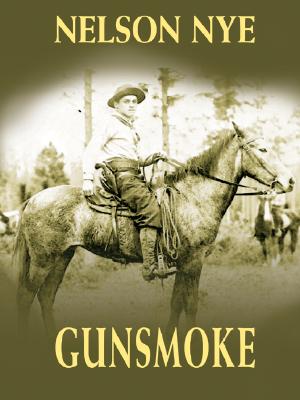 Gunsmoke