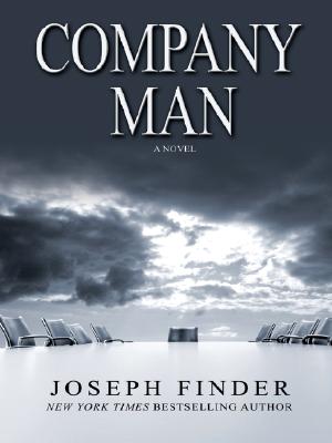 Company Man