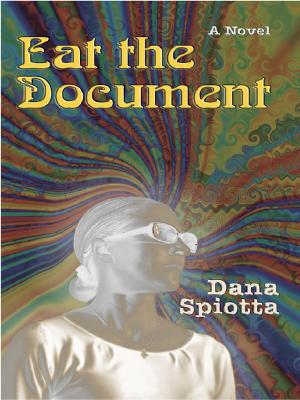 Eat the Document