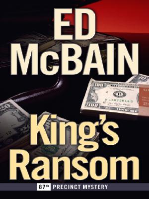 King's Ransom