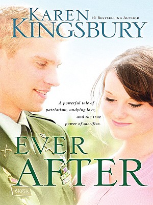 Ever After