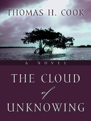 The Cloud of Unknowing (Basic)