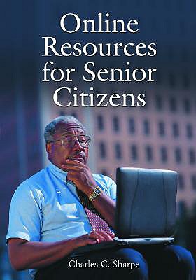 Online Resources for Senior Citizens