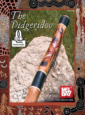 Didgeridoo