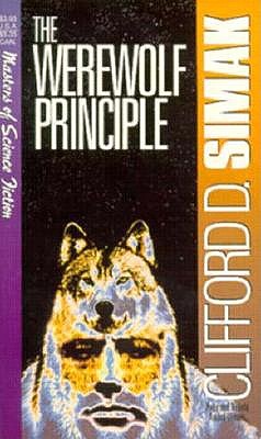 Werewolf Principle (Revised)