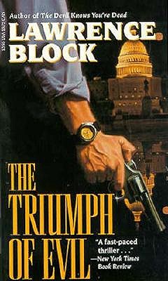 The Triumph of Evil