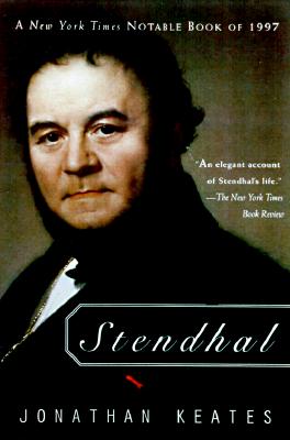 Stendhal