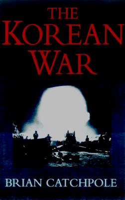 The Korean War