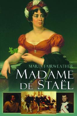 Madame de Stel