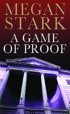 A Game of Proof