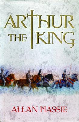 Arthur the King; Arthur the King