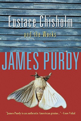 Eustace Chisholm and the Works