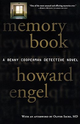 Memory Book