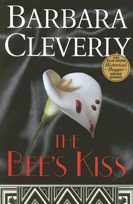 Image for The Bee's Kiss
