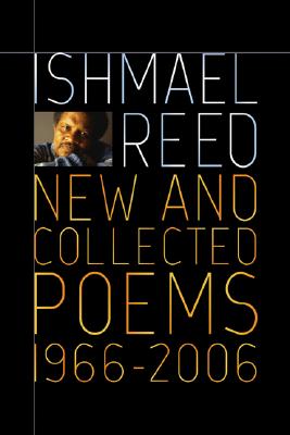 New and Collected Poems, 1964-2006