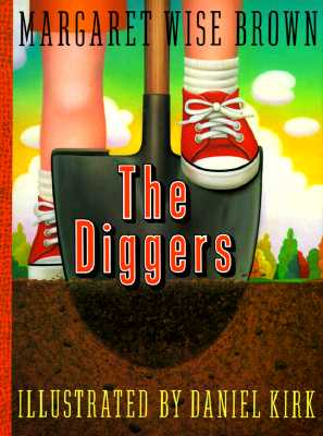 The Diggers
