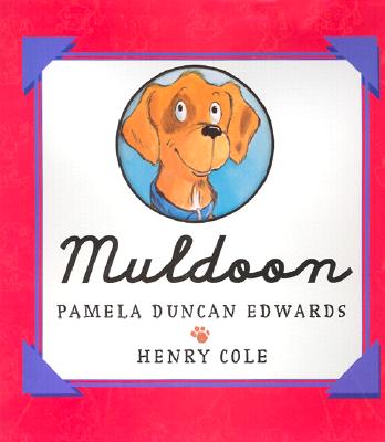 Muldoon