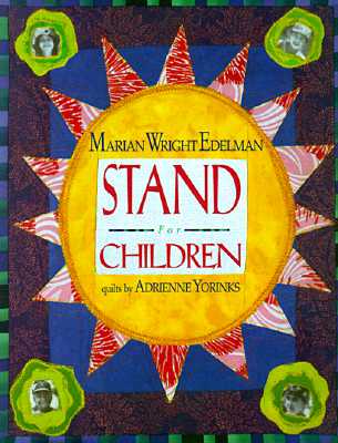 Image for Stand for Children