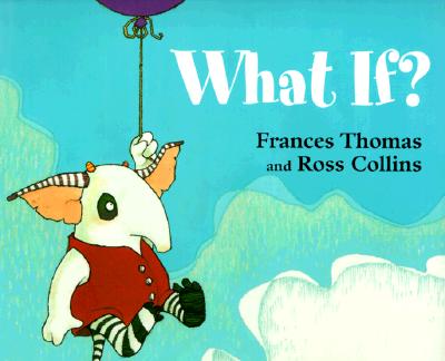 Image for What If What If