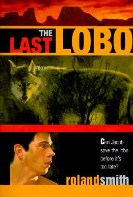 Last Lobo