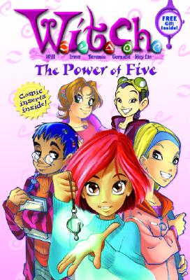 The Power of Five