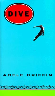 Dive Griffin, Adele