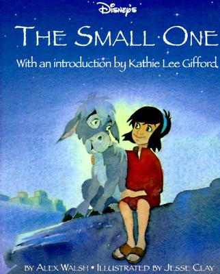 The Small One