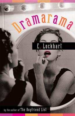 Image for Dramarama