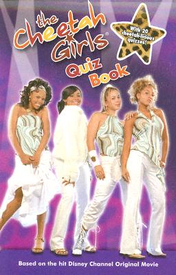 Tigger's Family Tree (Winnie the Pooh First Readers, 20)