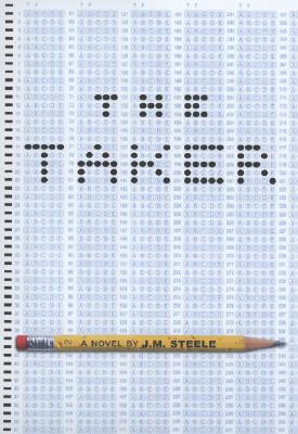 Taker