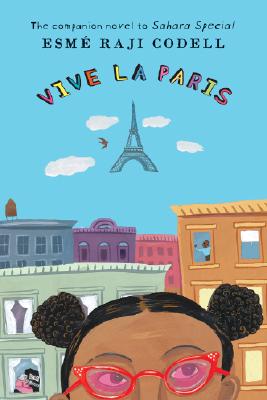 Vine La Paris