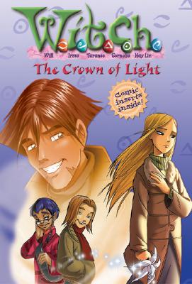 Crown Of Light