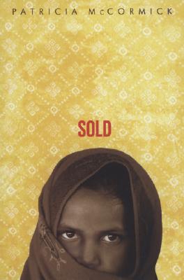 Sold, McCormick, Patricia Sold, McCormick, Patricia