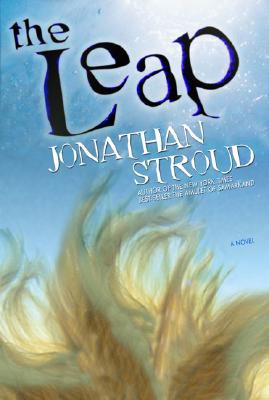 Leap