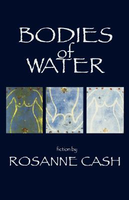 Image for Bodies of Water