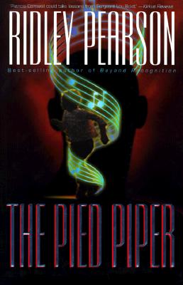 The Pied Piper