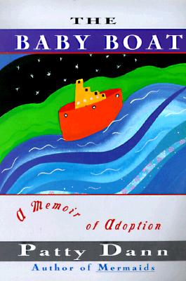Image for Baby Boat: A Memoir of Adoption