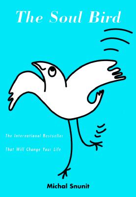 The Soul Bird