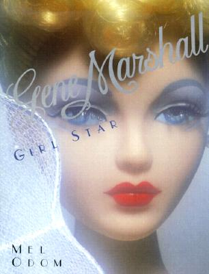 Gene Marshall: Girl Star