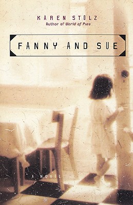 Fanny and Sue