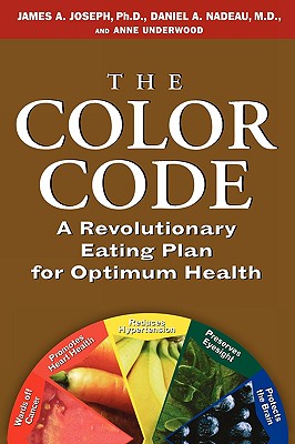 The Color Code