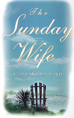 The Sunday Wife : A Novel