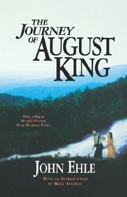 Journey of August King the Journey of August King (PBK)