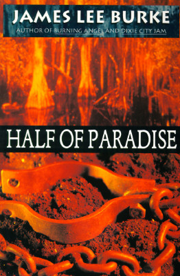 Half of Paradise