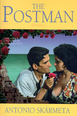 Postman, The/ Il Postino