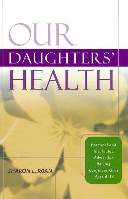 Our Daughters' Health