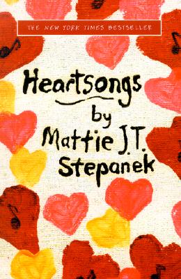 HEARTSONGS