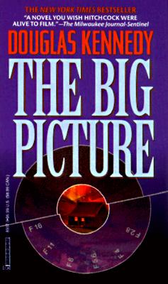 BIG PICTURE