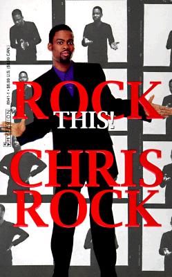 Rock This!