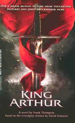 KING ARTHUR